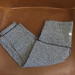 Reserved for beckibetancourt! Lulu Herringbone 28"